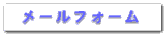 _EWPbg